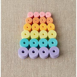 Fun Stitch Stoppers