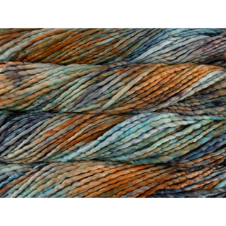 Malabrigo Rasta