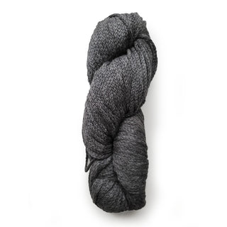 Illimani Santi II in Grey