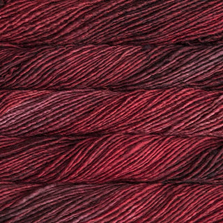 Malabrigo Mecha in Cereza