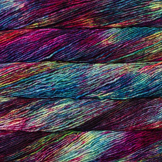 Malabrigo Mecha in Aniversario