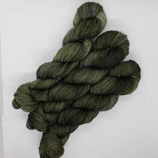 Ryan Yarn Plump DK