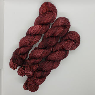 Ryan Yarn Plump DK