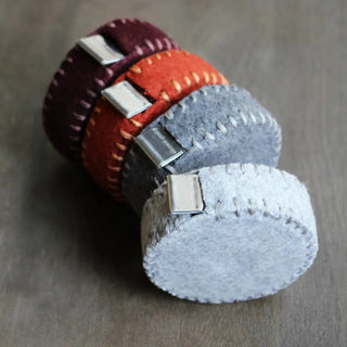 Woolen Tape Measure